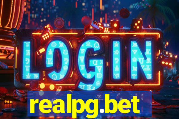 realpg.bet