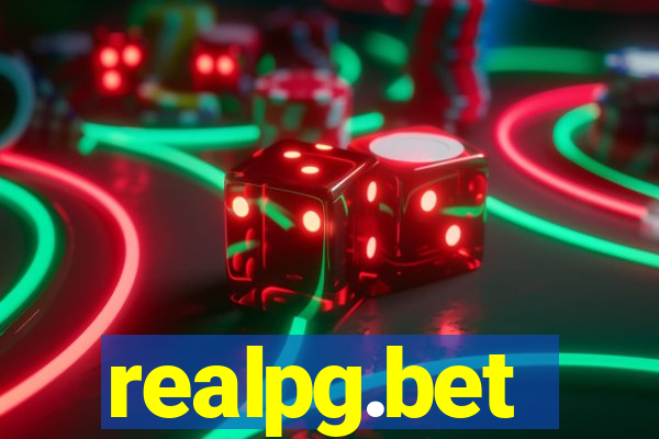 realpg.bet