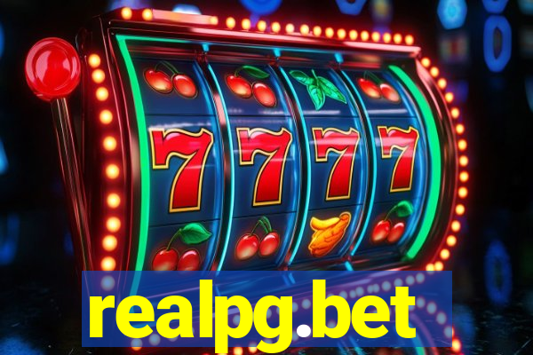 realpg.bet