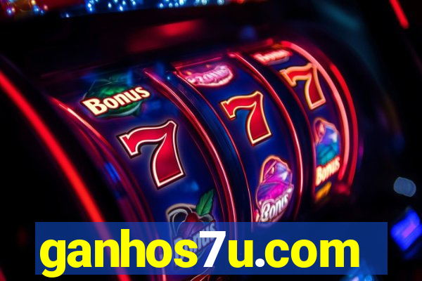 ganhos7u.com