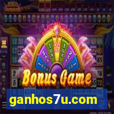 ganhos7u.com