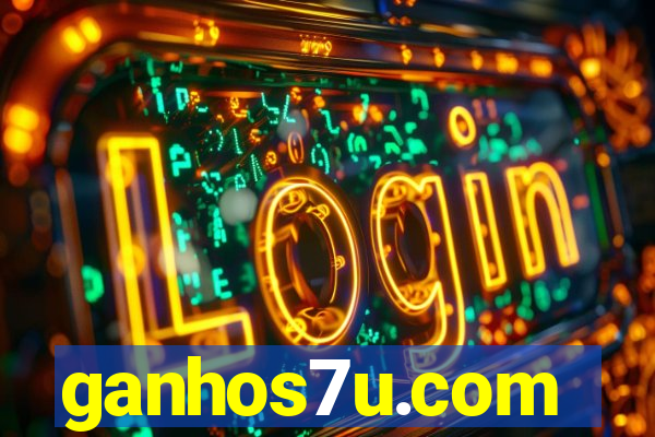 ganhos7u.com