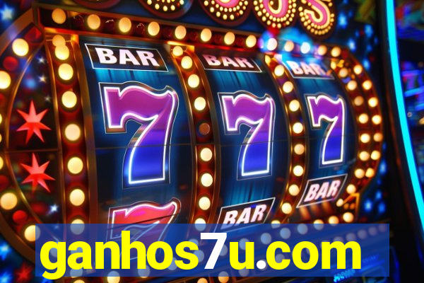 ganhos7u.com