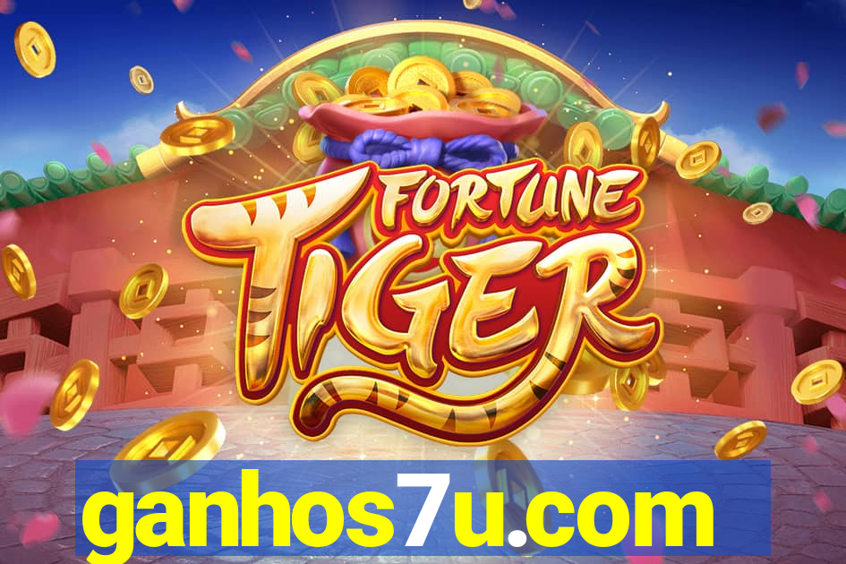 ganhos7u.com
