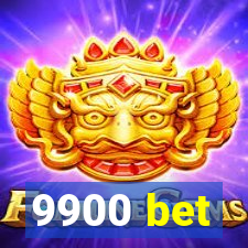 9900 bet