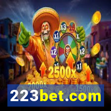 223bet.com