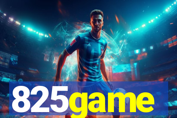 825game