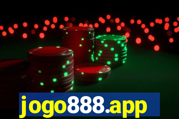 jogo888.app