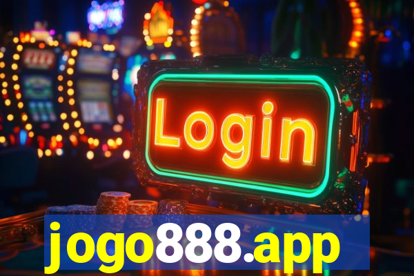 jogo888.app