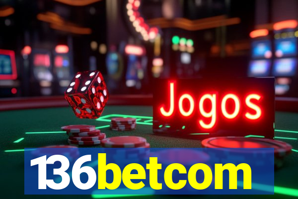 136betcom
