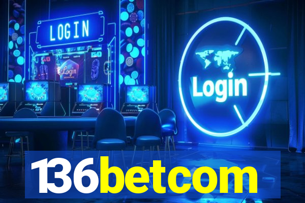 136betcom