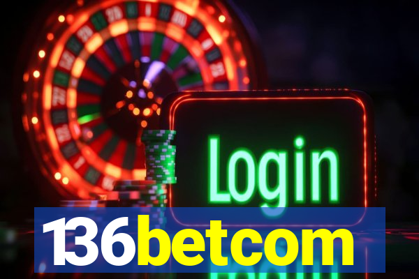136betcom
