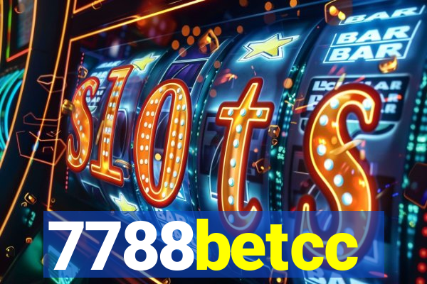 7788betcc