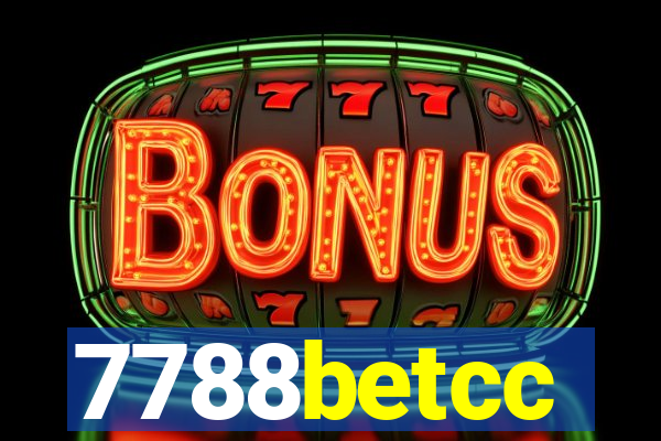 7788betcc