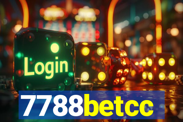 7788betcc