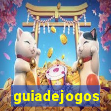 guiadejogos