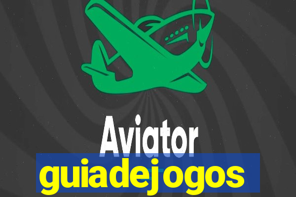 guiadejogos
