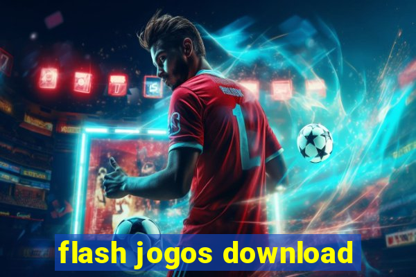 flash jogos download