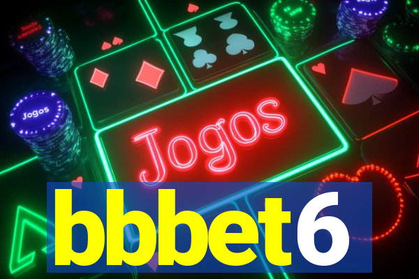bbbet6