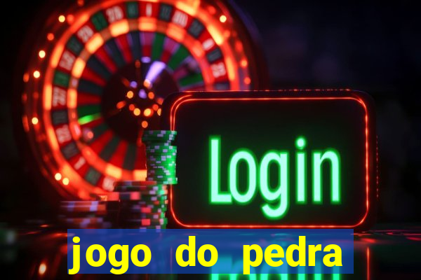 jogo do pedra papel tesoura