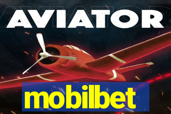 mobilbet