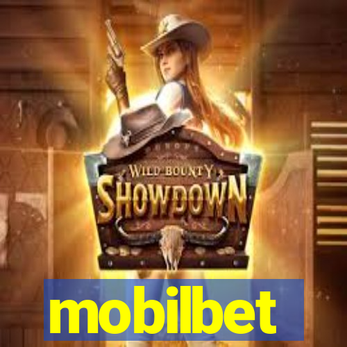 mobilbet