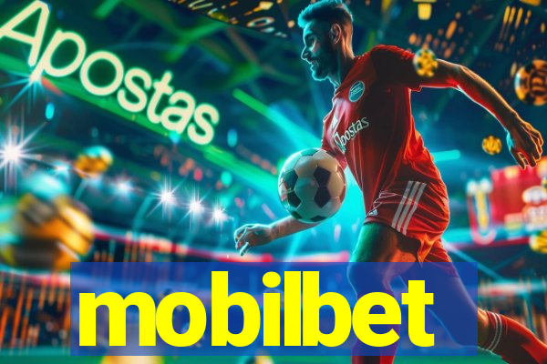 mobilbet