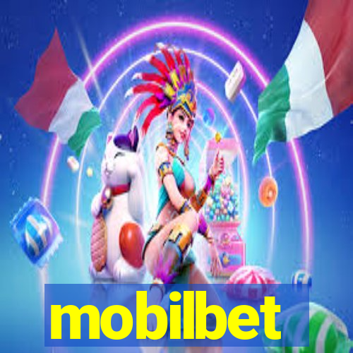 mobilbet