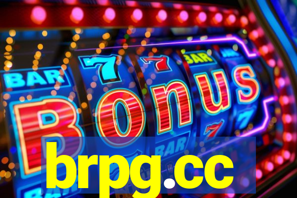 brpg.cc