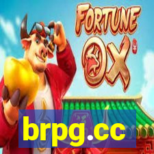 brpg.cc