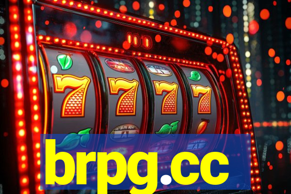 brpg.cc
