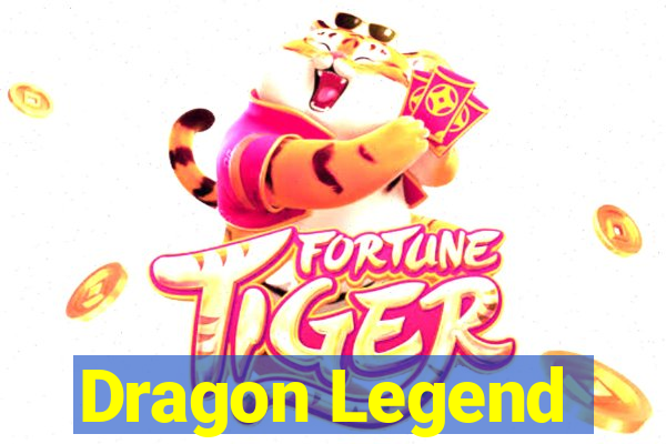 Dragon Legend