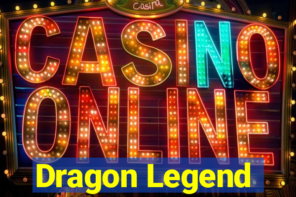 Dragon Legend