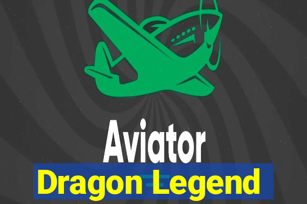 Dragon Legend