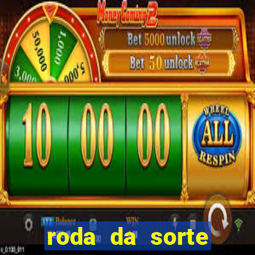 roda da sorte betano sumiu hoje