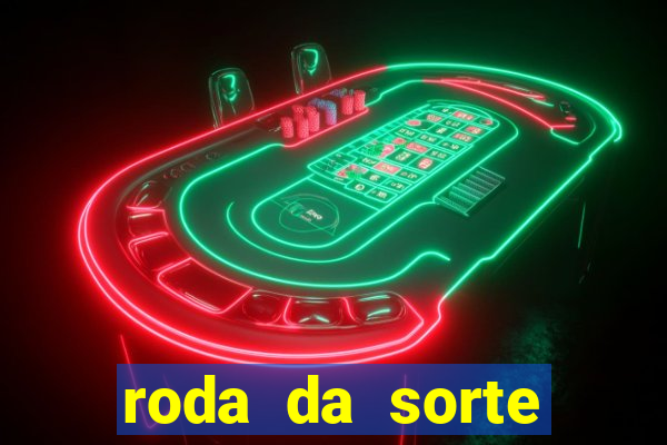 roda da sorte betano sumiu hoje