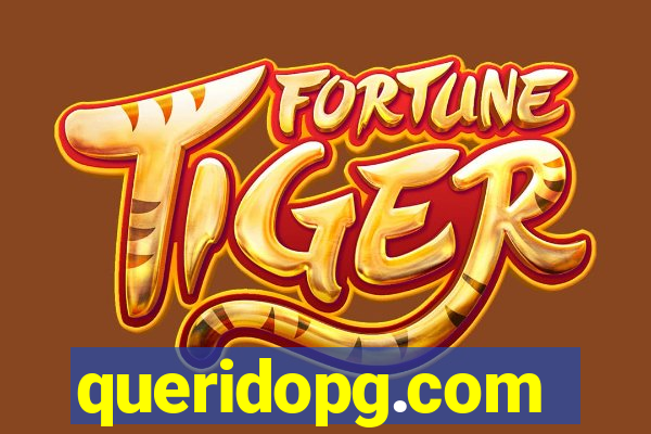 queridopg.com