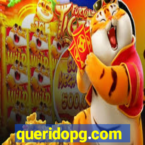 queridopg.com