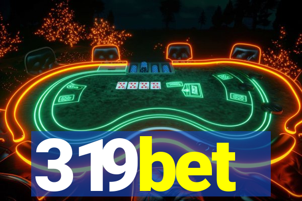 319bet
