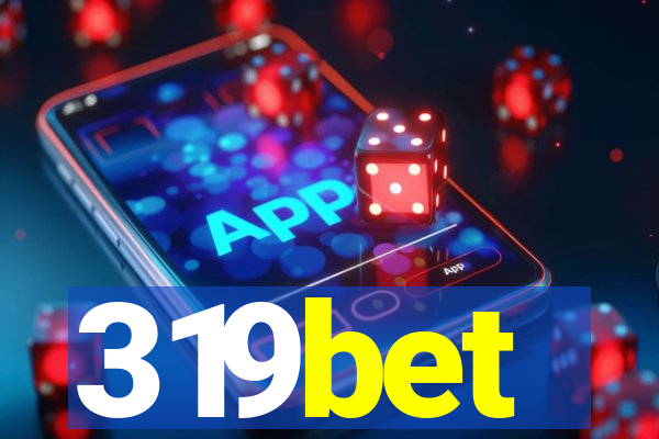 319bet