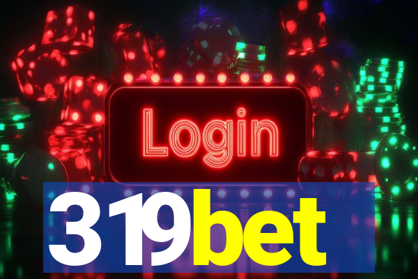 319bet