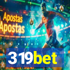 319bet