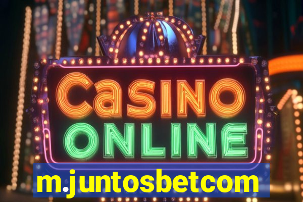 m.juntosbetcom