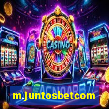 m.juntosbetcom