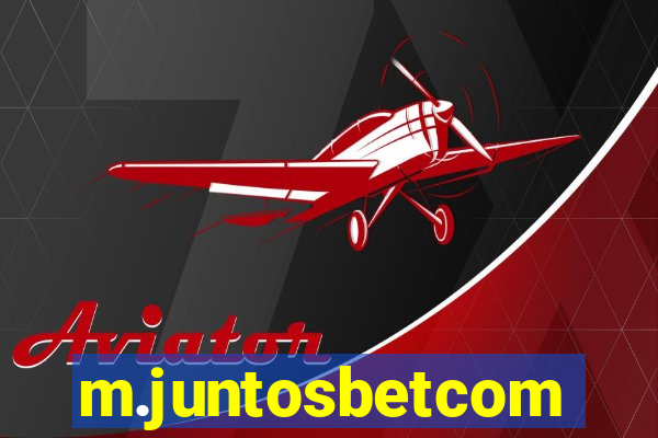 m.juntosbetcom