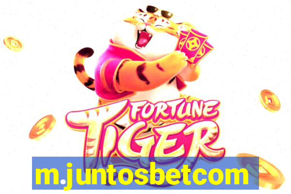 m.juntosbetcom