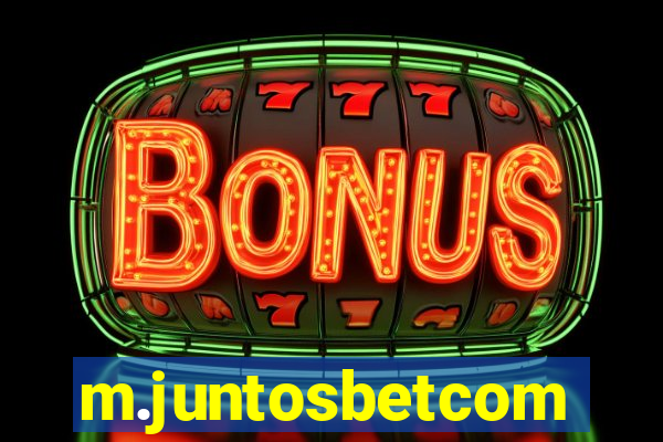 m.juntosbetcom