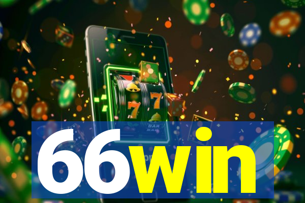 66win
