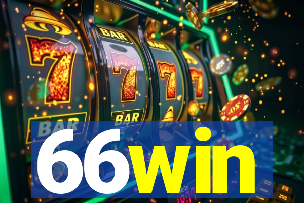 66win