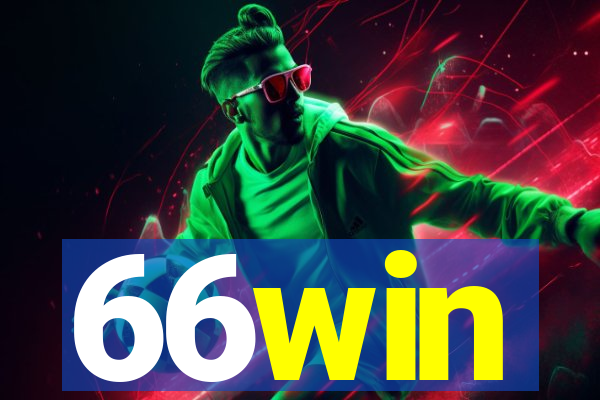66win